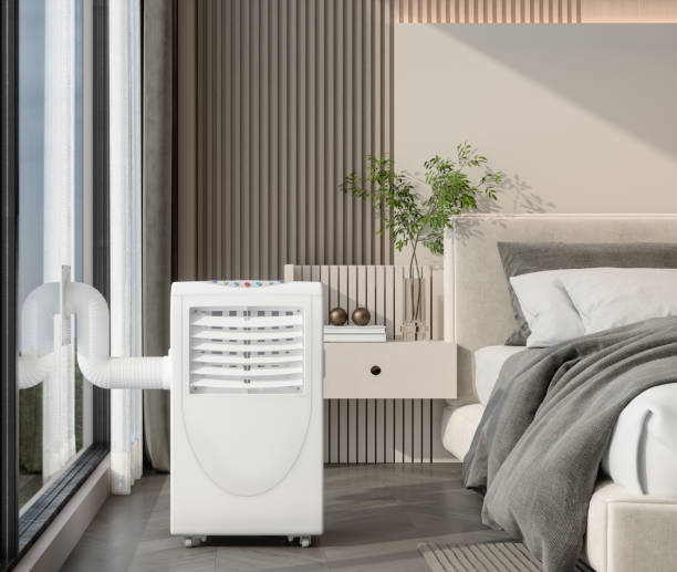 Best Commercial HVAC repair  in Winfield, IL